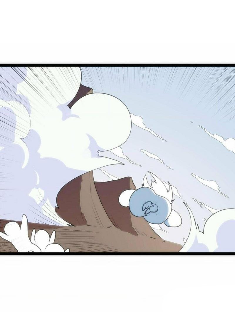 This Saint Has A Showdown Chapter 40 Gambar 31