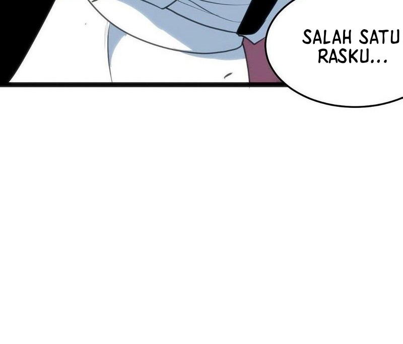 This Saint Has A Showdown Chapter 42 Gambar 20