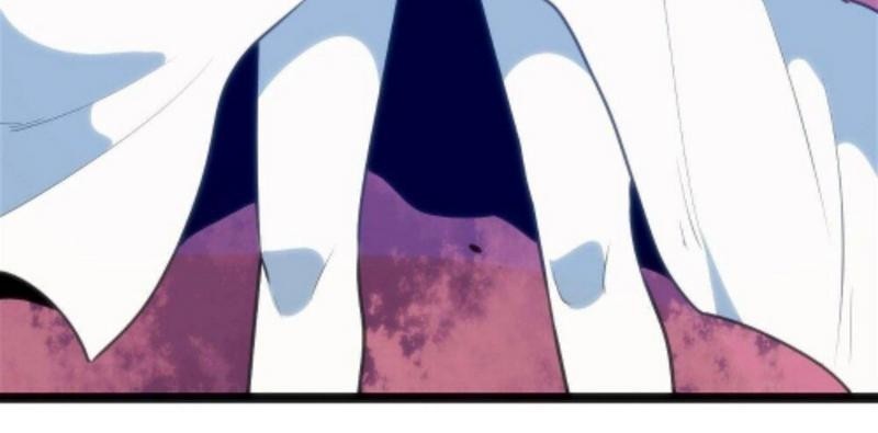 This Saint Has A Showdown Chapter 43 Gambar 6
