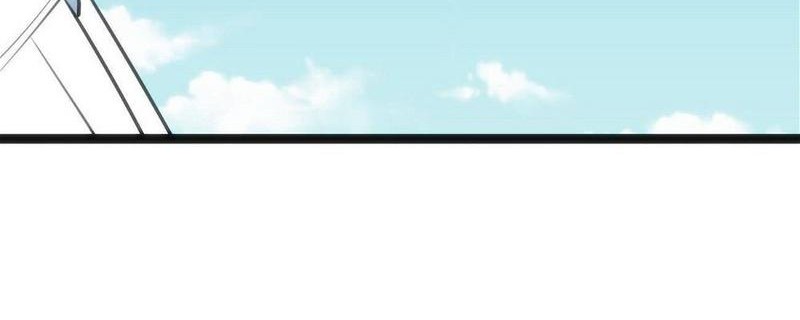 This Saint Has A Showdown Chapter 44 Gambar 23