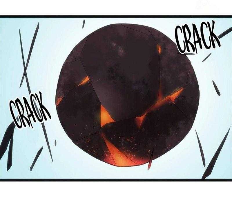 This Saint Has A Showdown Chapter 45 Gambar 9