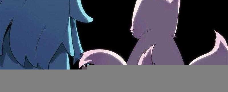 This Saint Has A Showdown Chapter 45 Gambar 21