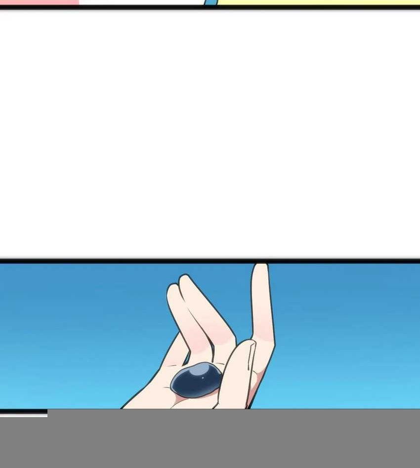 This Saint Has A Showdown Chapter 49 Gambar 10