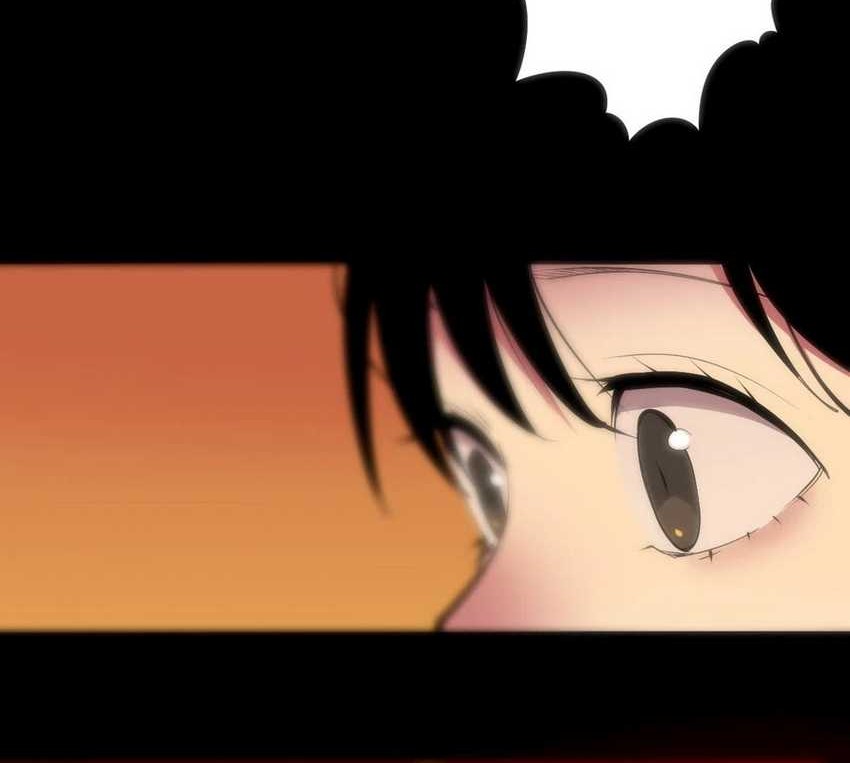 Baca  This Saint Has A Showdown Chapter 50 Gambar 2