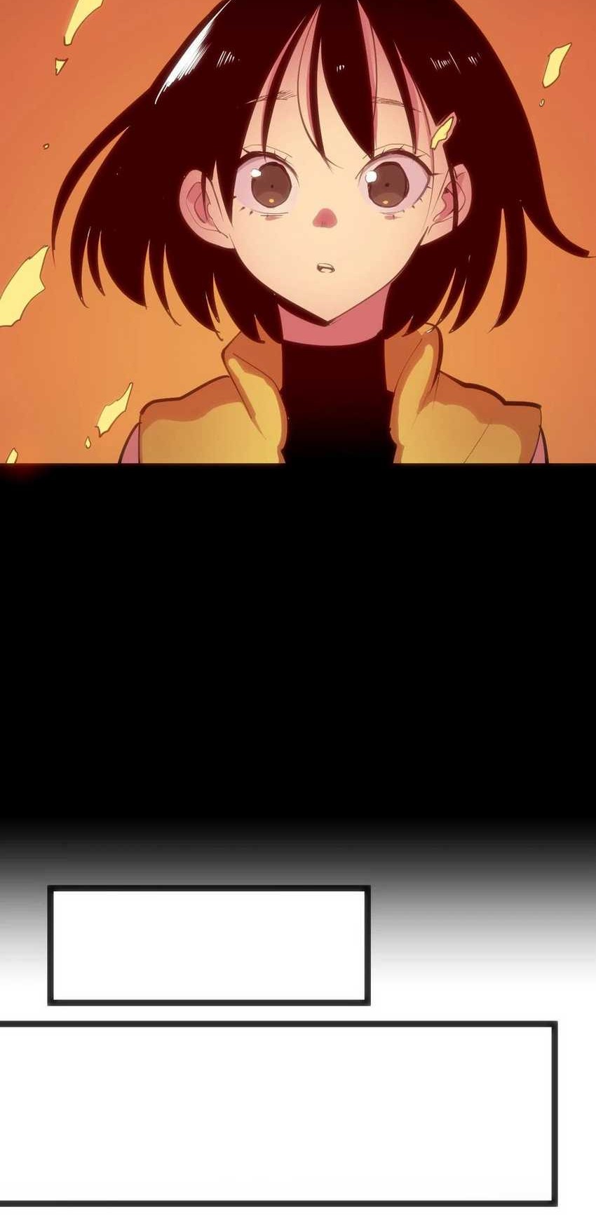 This Saint Has A Showdown Chapter 50 Gambar 4
