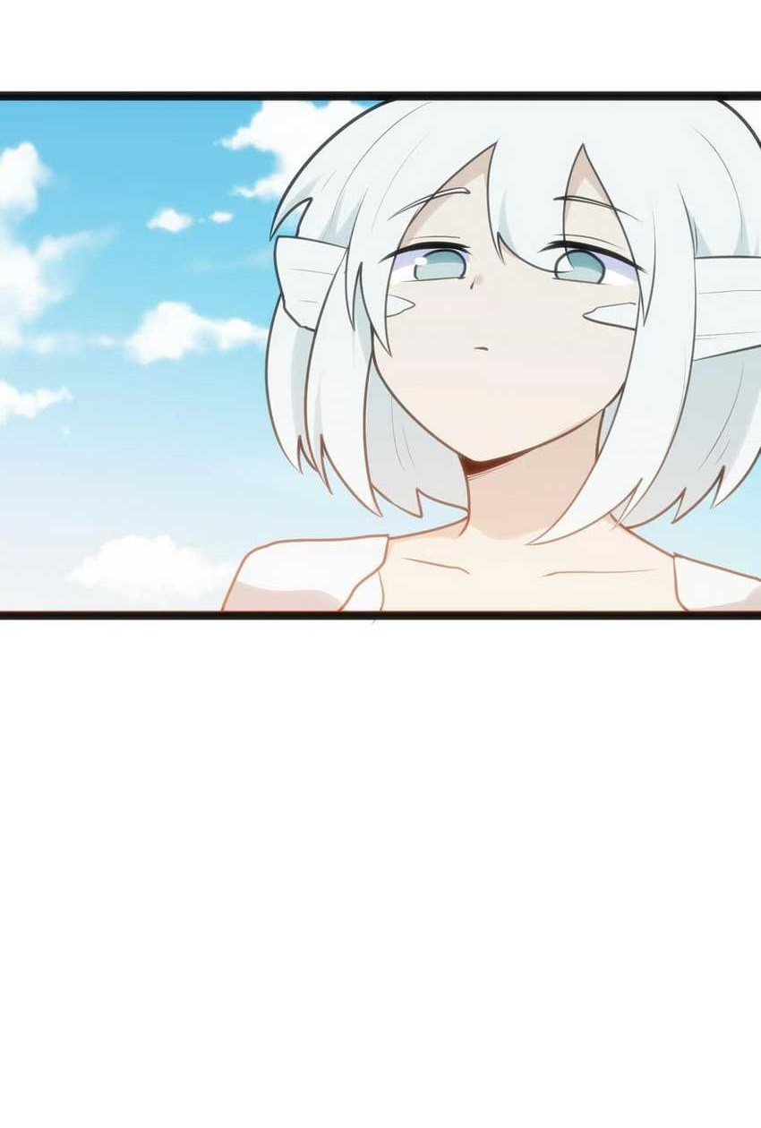 This Saint Has A Showdown Chapter 51 Gambar 26