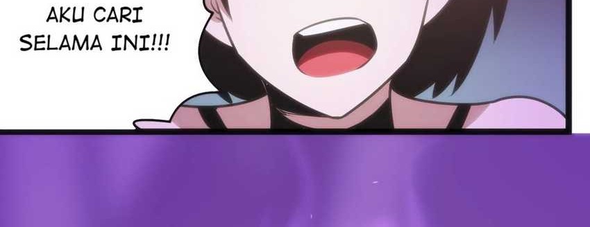 This Saint Has A Showdown Chapter 52 Gambar 18