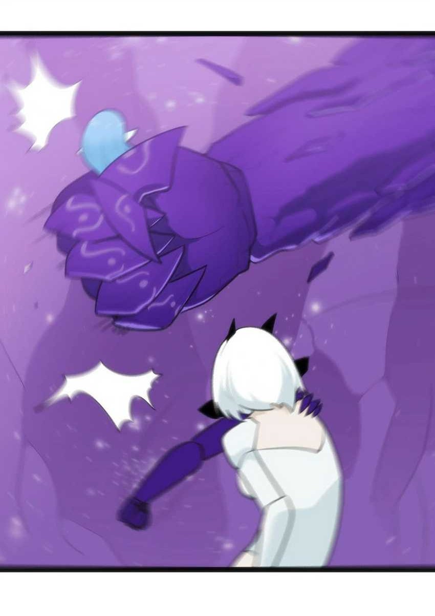 This Saint Has A Showdown Chapter 53 Gambar 12