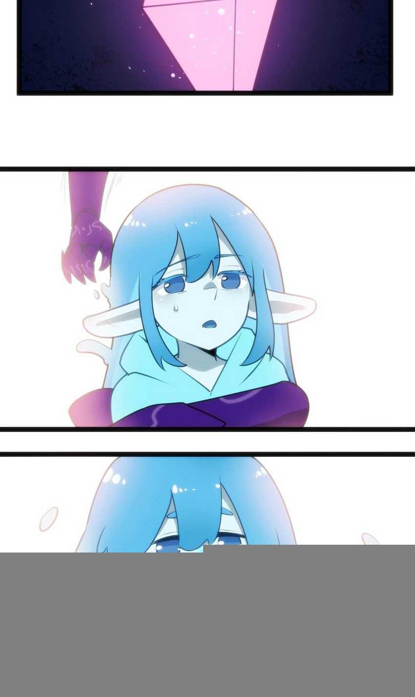 This Saint Has A Showdown Chapter 53 Gambar 14