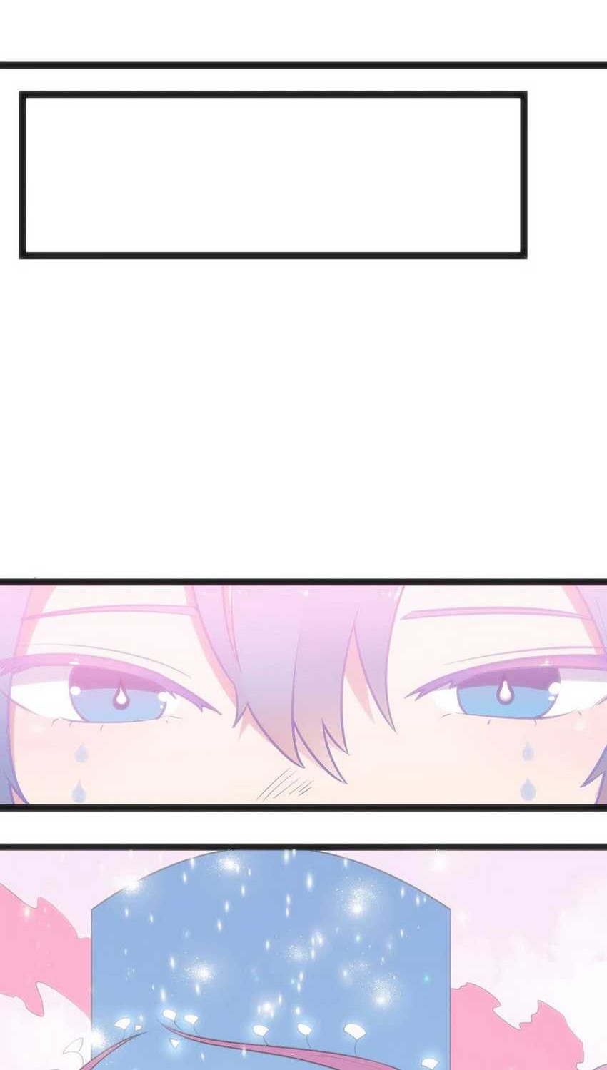 This Saint Has A Showdown Chapter 54 Gambar 8