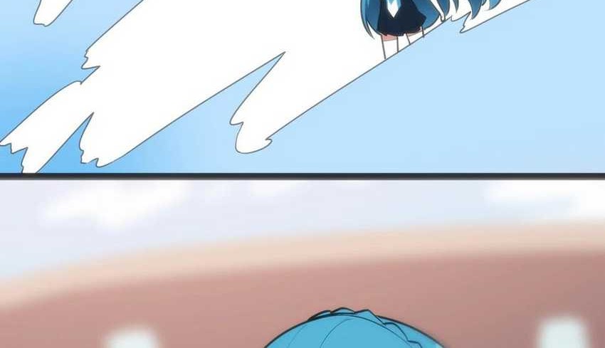 This Saint Has A Showdown Chapter 54 Gambar 18