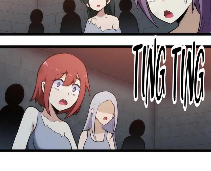This Saint Has A Showdown Chapter 55 Gambar 20