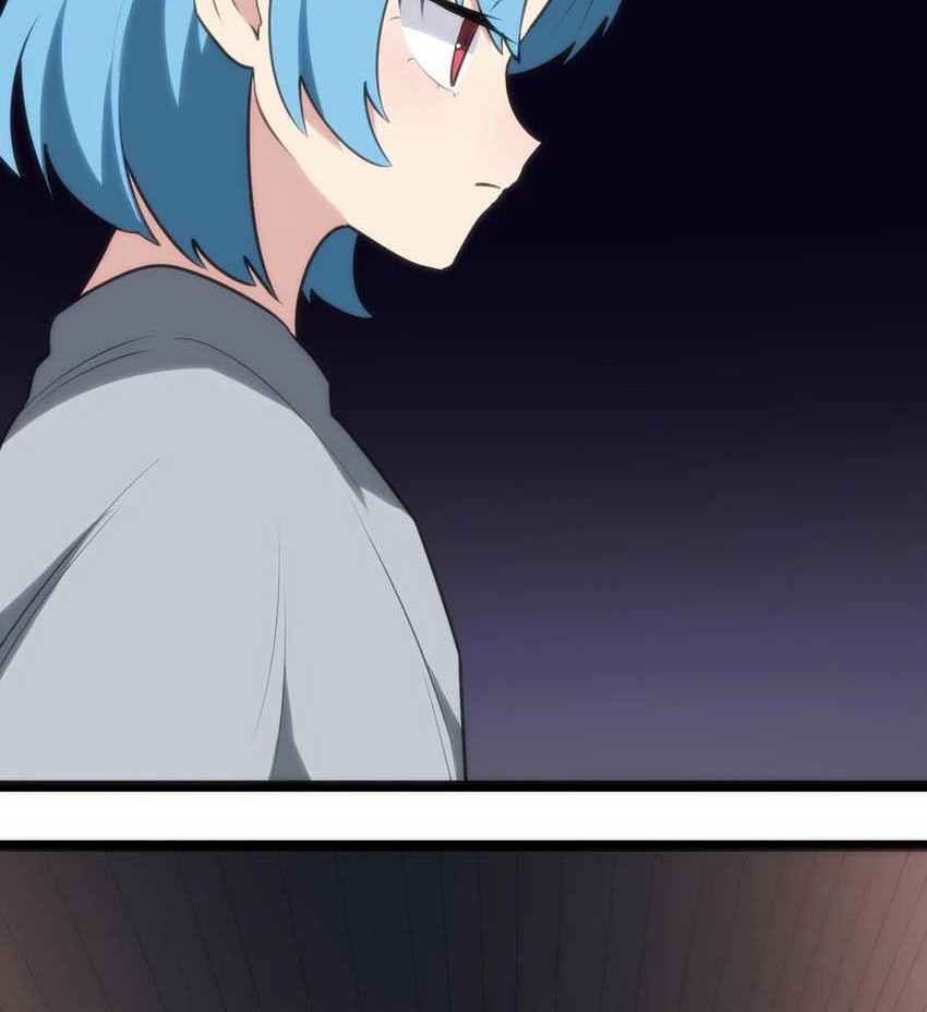 This Saint Has A Showdown Chapter 56 Gambar 24