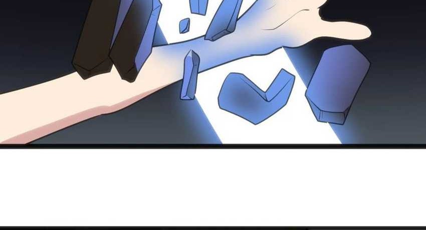 This Saint Has A Showdown Chapter 56 Gambar 28