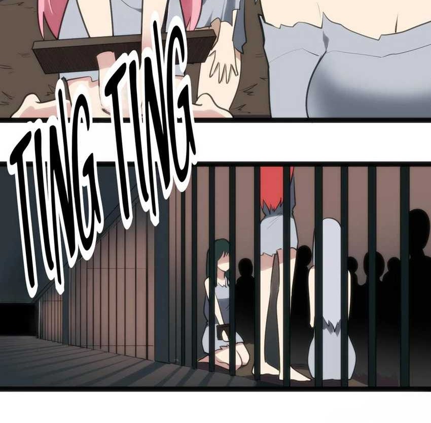 Baca  This Saint Has A Showdown Chapter 56 Gambar 2