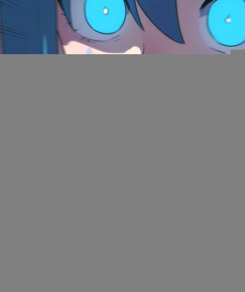 This Saint Has A Showdown Chapter 56 Gambar 18