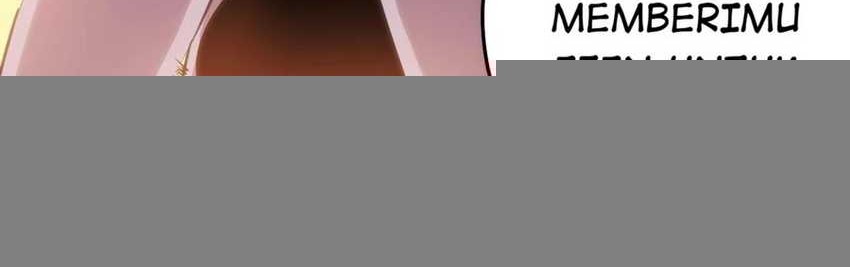 This Saint Has A Showdown Chapter 58 Gambar 14