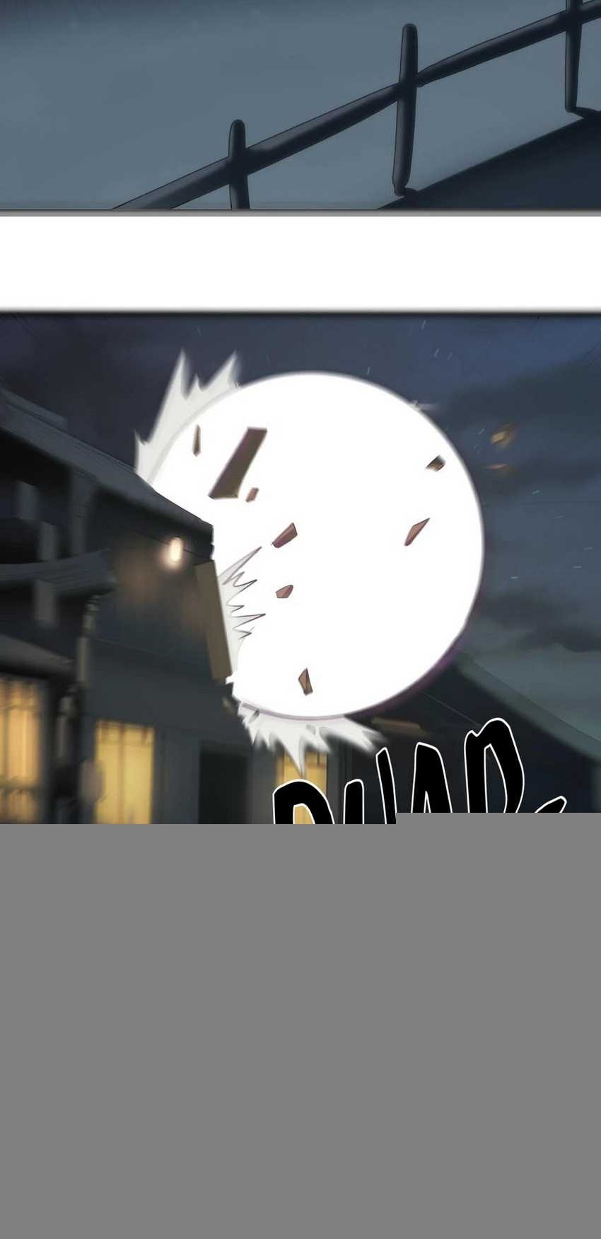 This Saint Has A Showdown Chapter 60 Gambar 24