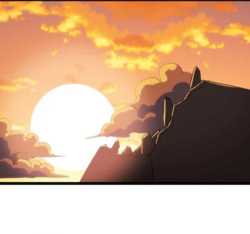 This Saint Has A Showdown Chapter 61 Gambar 20