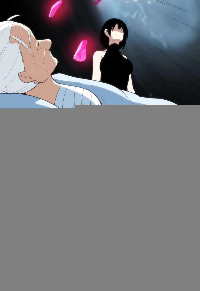 This Saint Has A Showdown Chapter 62 Gambar 28
