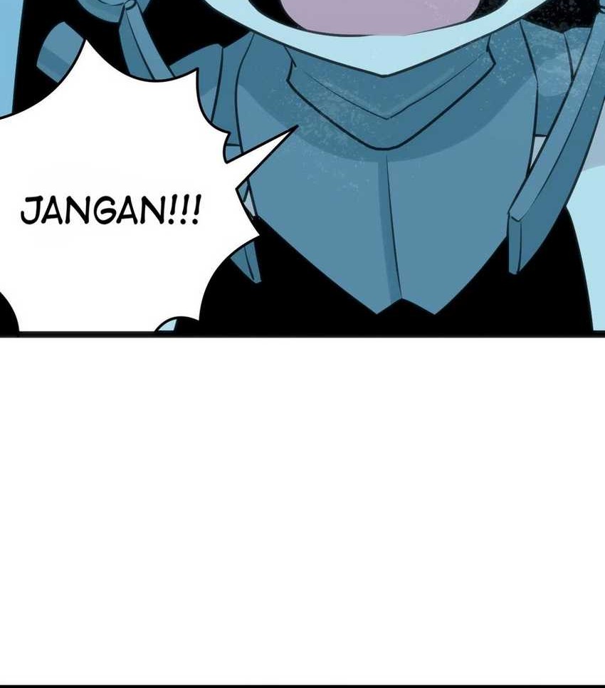 This Saint Has A Showdown Chapter 64 Gambar 10