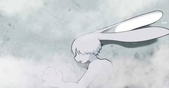 This Saint Has A Showdown Chapter 67 Gambar 16