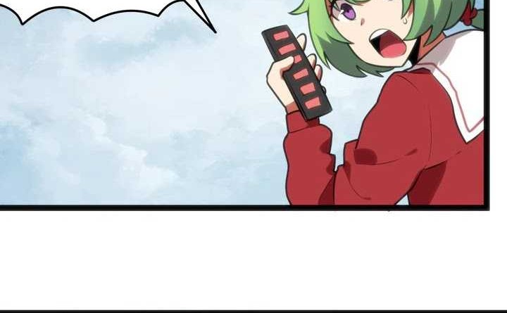 This Saint Has A Showdown Chapter 68 Gambar 18