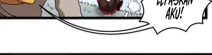This Saint Has A Showdown Chapter 68 Gambar 5