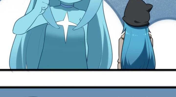 This Saint Has A Showdown Chapter 68 Gambar 7