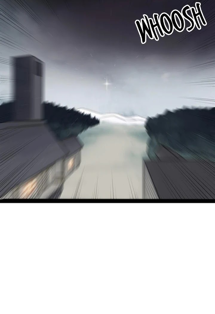 This Saint Has A Showdown Chapter 71 Gambar 13