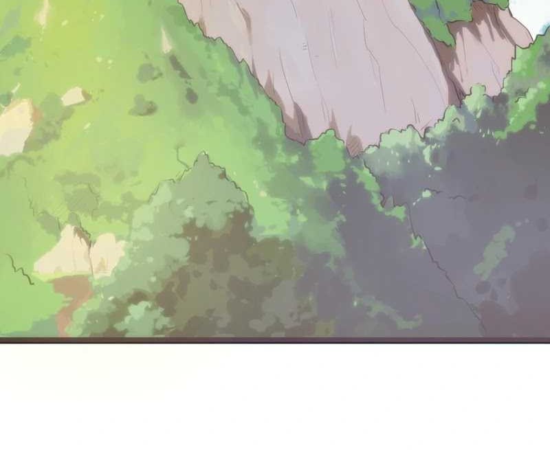This Saint Has A Showdown Chapter 73 Gambar 13