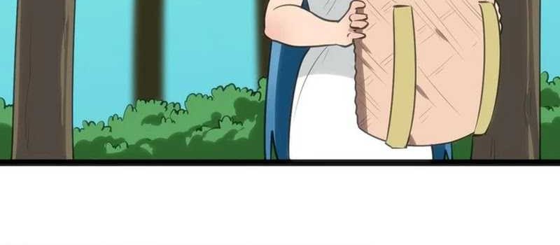 This Saint Has A Showdown Chapter 74 Gambar 27