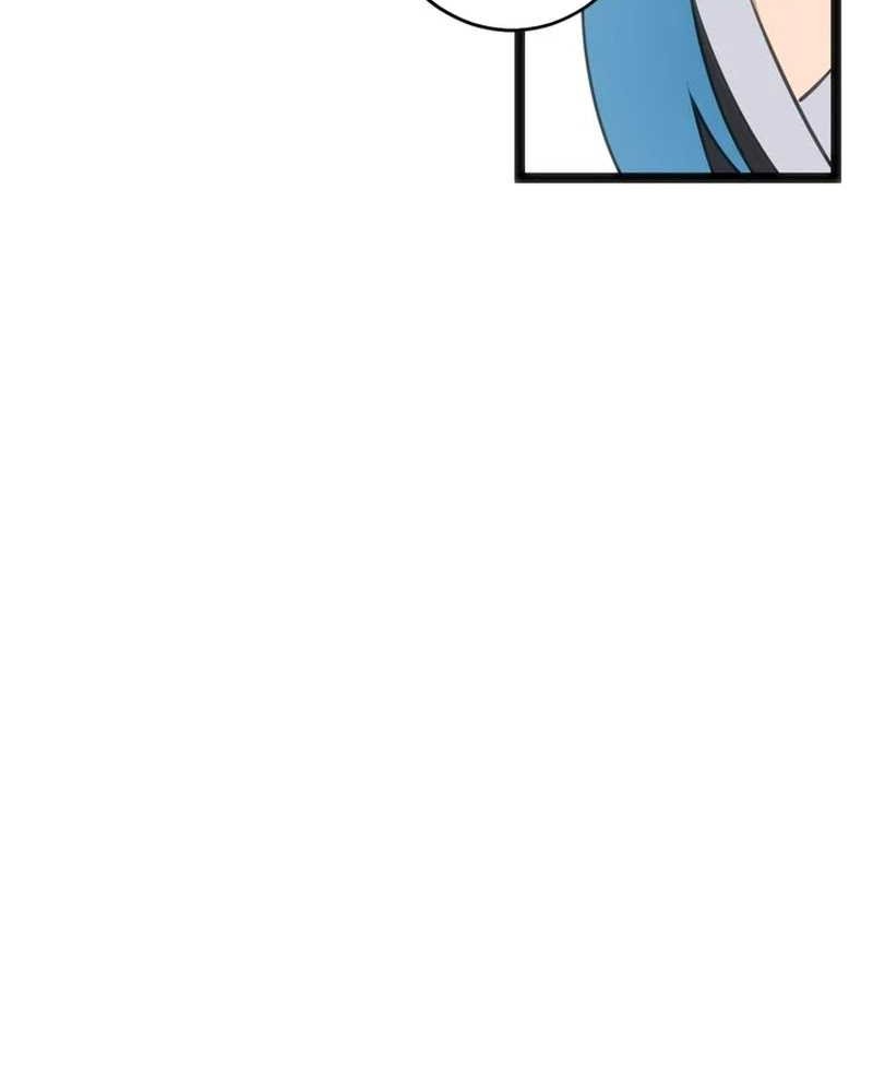 This Saint Has A Showdown Chapter 74 Gambar 35