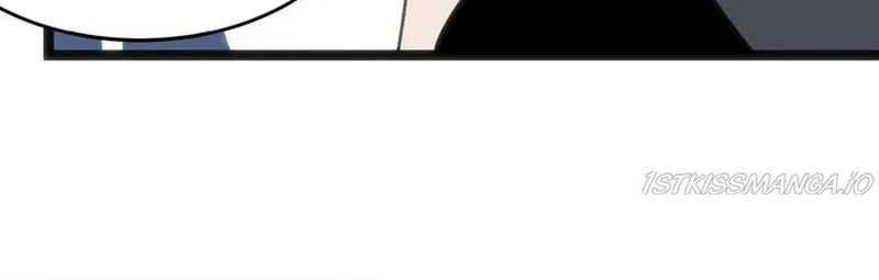 This Saint Has A Showdown Chapter 75 Gambar 4