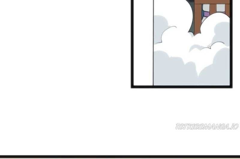 This Saint Has A Showdown Chapter 75 Gambar 25