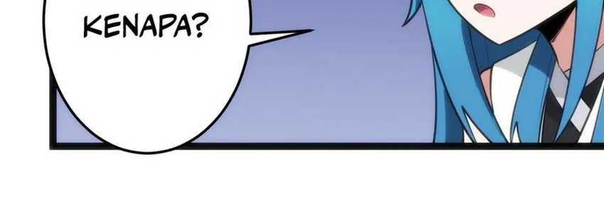 This Saint Has A Showdown Chapter 86 Gambar 27