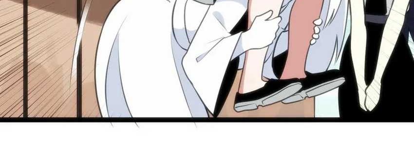 This Saint Has A Showdown Chapter 86 Gambar 4