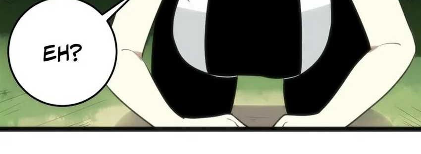 This Saint Has A Showdown Chapter 86 Gambar 11