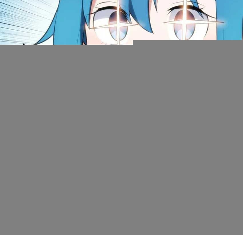 This Saint Has A Showdown Chapter 86 Gambar 22