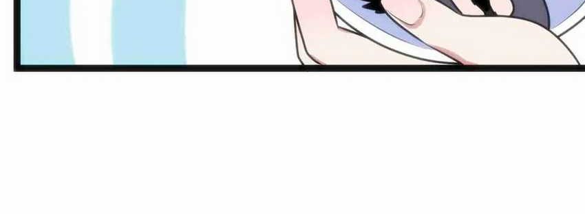 This Saint Has A Showdown Chapter 87 Gambar 28
