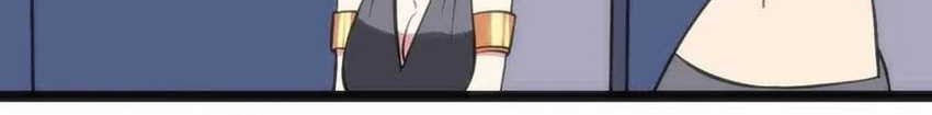 This Saint Has A Showdown Chapter 89 Gambar 16
