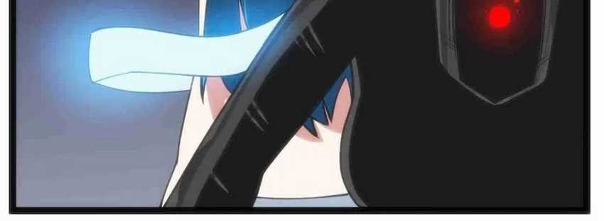 This Saint Has A Showdown Chapter 89 Gambar 22