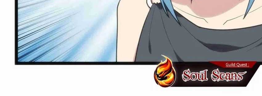 This Saint Has A Showdown Chapter 90 Gambar 30