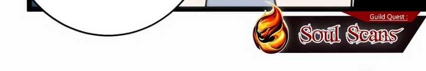 This Saint Has A Showdown Chapter 90 Gambar 9