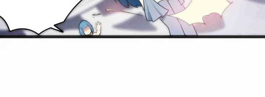 This Saint Has A Showdown Chapter 90 Gambar 17