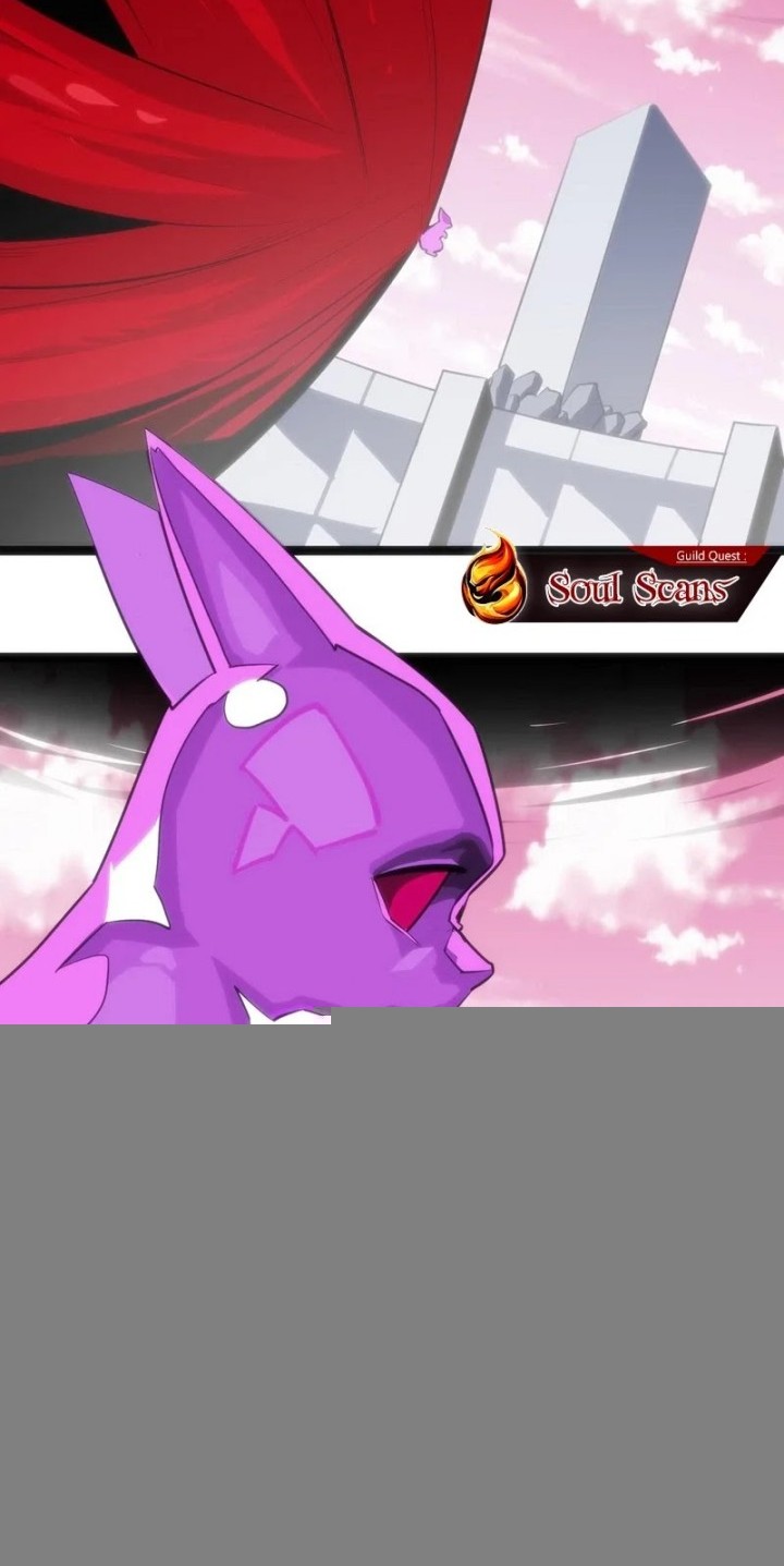This Saint Has A Showdown Chapter 94 Gambar 3