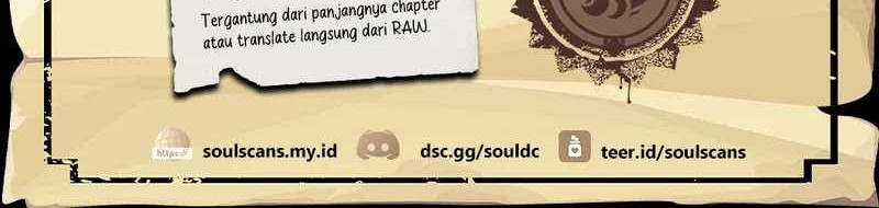 This Saint Has A Showdown Chapter 98 Gambar 31