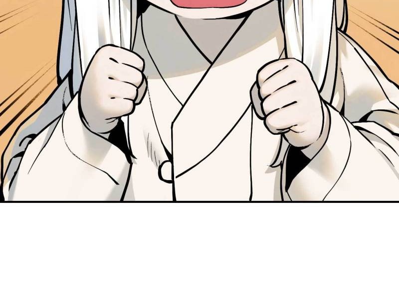 Tiger Coming In Chapter 54 Gambar 13