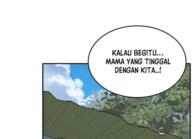 Tiger Coming In Chapter 54 Gambar 16