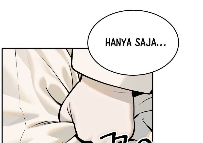 Tiger Coming In Chapter 54 Gambar 19
